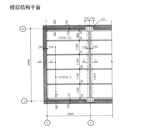 圖7-54.jpg