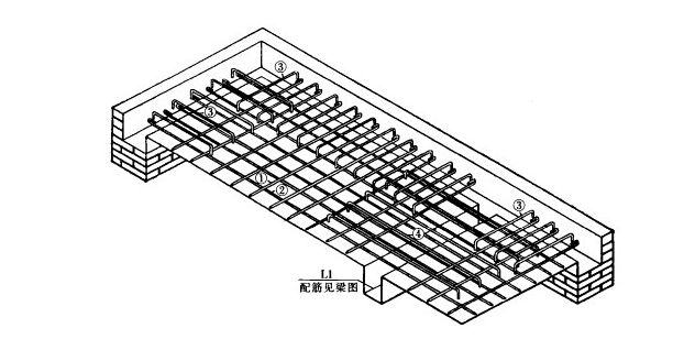 圖2-8.jpg